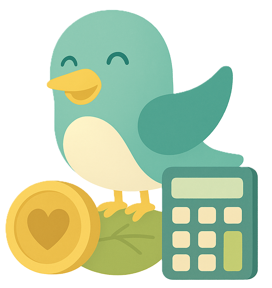 Fragen und Antworten rund um Betreuung und Entlastung