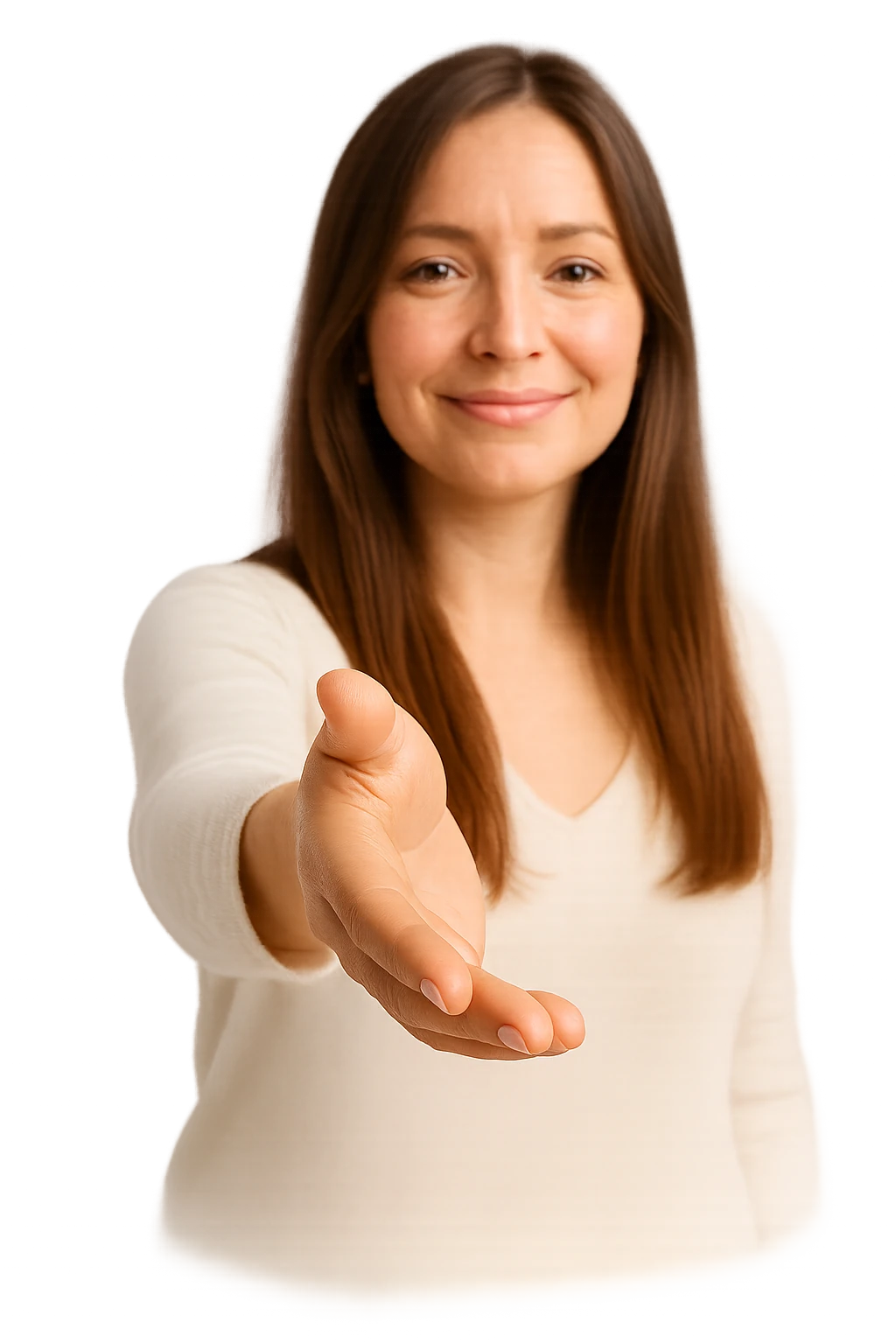 Lagom Leben Entlastungsdienst und Betreuungsdienst und Haushaltshilfe in Stade, Horneburg, Drochtersen, Hechthausen, Buxtehude