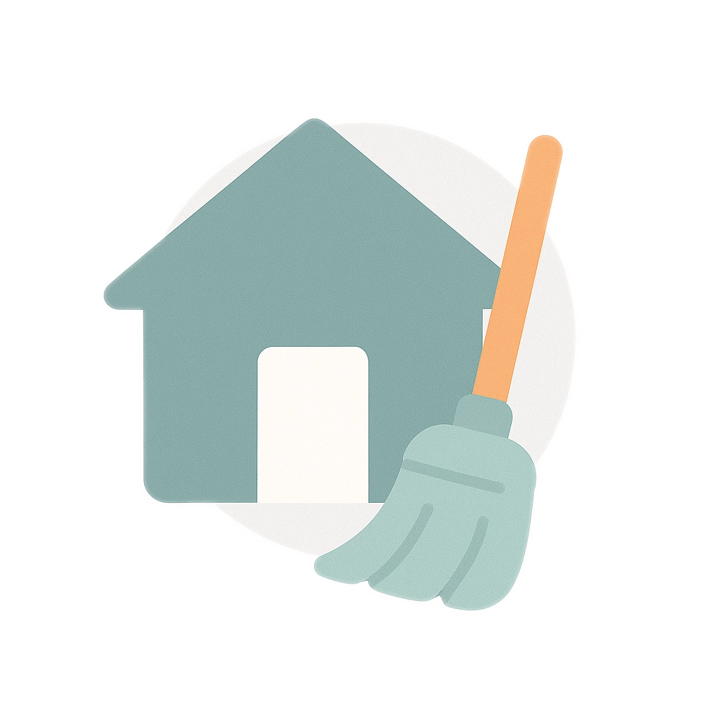 Haushaltsnahe Dienstleistungen im Landkreis Stade