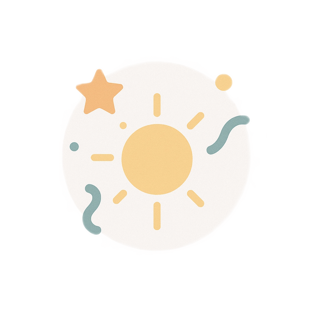 Saisonale Fester von unserem Betreuungs- und Entlastungsdienst im Landkreis Stade