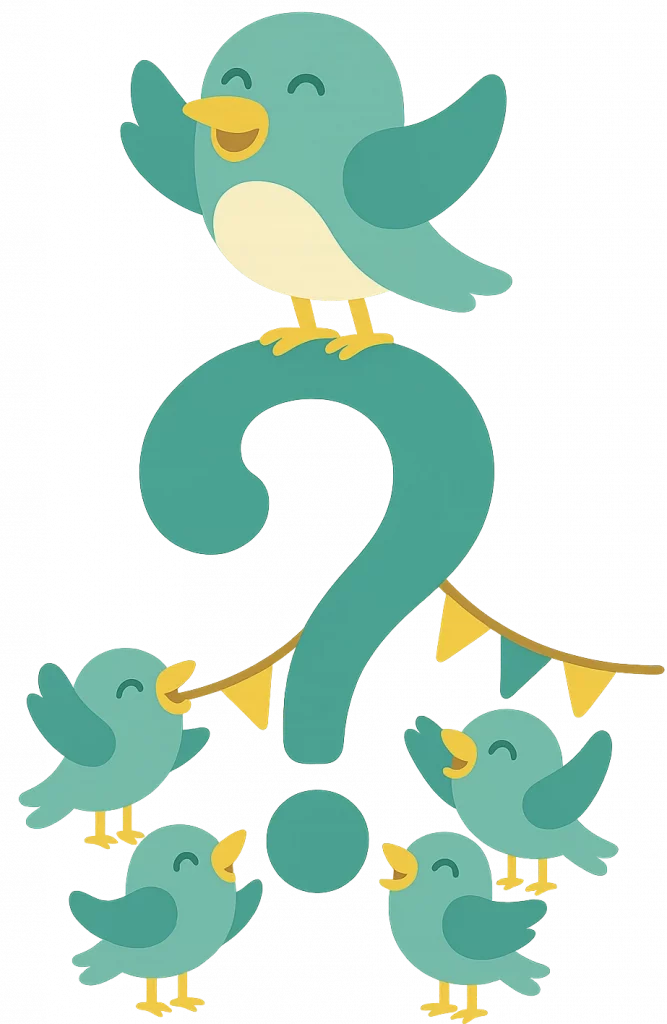 Lagom Leben ist ein lokal verwurzeltes Team aus dem Landkreis Stade.