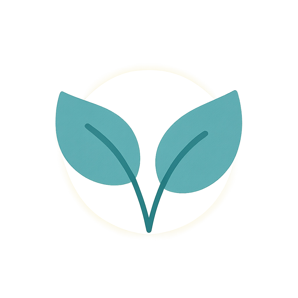 Achtsamkeit bei unseren Mitarbeitern für Aufmerksamkeit im Miteinander.