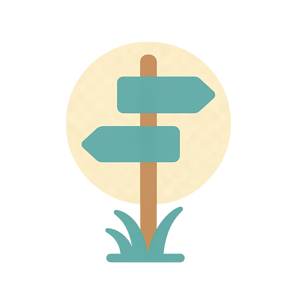 Selbstbestimmtheit ist der Fokus unserer Entlastungs- und Betreuungsangebote