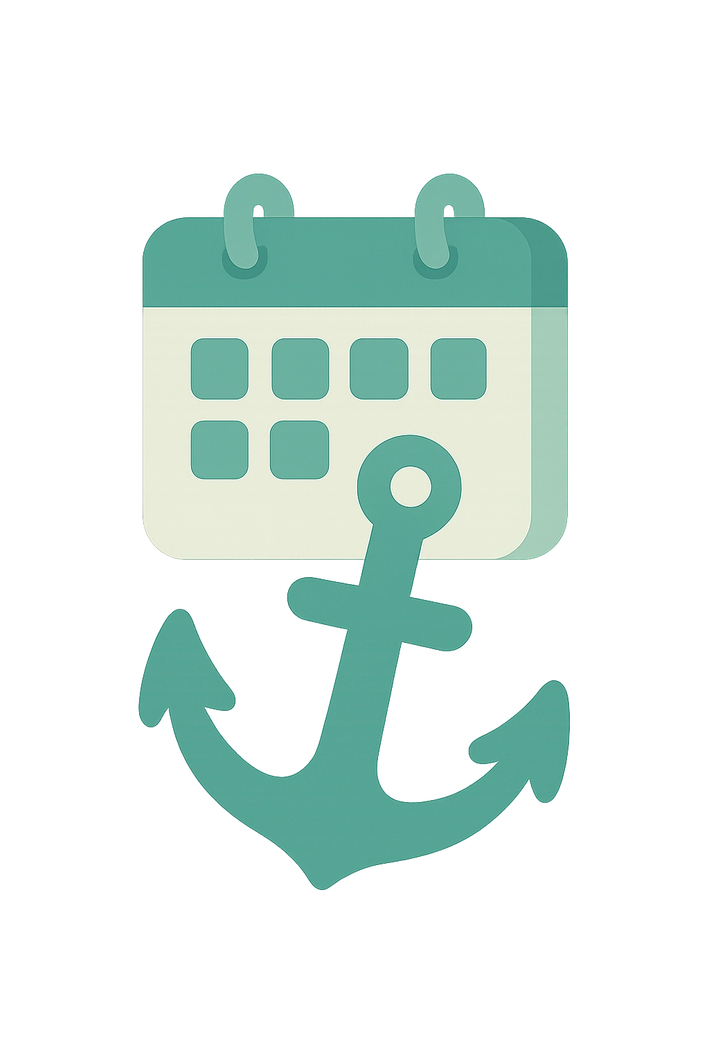 Zuverlässigkeit bei unseren Entlastungs- und Betreuungsangeboten